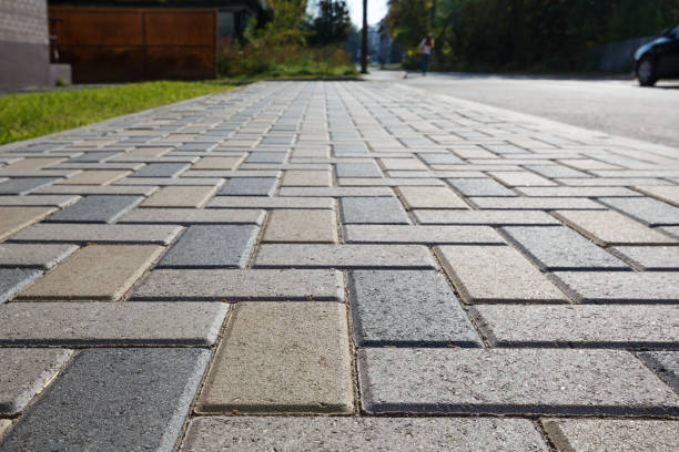 Reasons to Select Us for Your Driveway Paving Requirements in Big Pine, CA