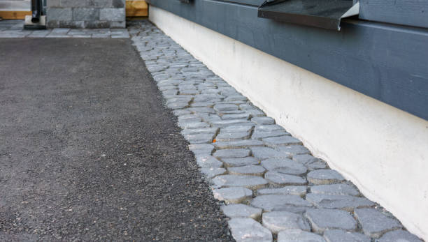 Reliable Big Pine, CA Driveway Pavers Solutions